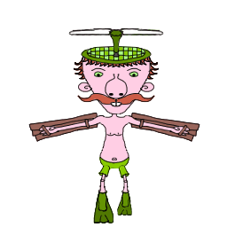 Animation